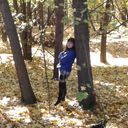  ,   Katrin, 39 ,     , c 