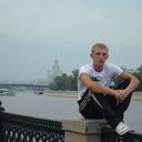 ���������� ���������, ���� ������� Den, 34 ����, ������������ ��� ������, ����� � ���������, c�������� ���������