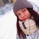 ���������� ������, ���� ������� ��������, 25 ���, ������������ ��� ������, ����� � ���������, c�������� ���������