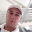  ,   Owezjan, 34 ,   ,   