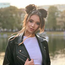 ���������� ������, ���� ������� �����, 26 ���, ������������ ��� ������, ����� � ���������