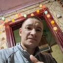 ���������� ������, ���� ������� �����, 39 ���, ������������ ��� ������, ����� � ���������