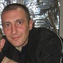 ���������� ����, ���� ������� �����, 43 ����, ������������ ��� ������, ����� � ���������, c�������� ���������