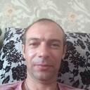   ,   , 42 ,     , c 