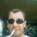  ,   , 52 ,   ,   , c 