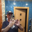 ���������� ����, ���� ������� �������, 50 ���, ������������ ��� ������, ����� � ���������