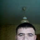 ���������� ������, ���� ������� ���������, 38 ���, ������������ ��� ������, ����� � ���������, c�������� ���������