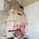  ,   , 56 ,     , c 