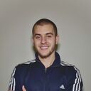 ���������� ������-��-����, ���� ����� �����, 23 ����, ������������ ��� ������, ����� � ���������, c�������� ���������