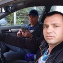  ,   , 38 ,     , c 