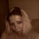  ,   Ghakony, 37 ,   ,   , c 