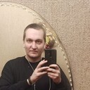 ���������� �������-����������, ���� ������� ����, 31 ���, ������������ ��� ������, ����� � ���������