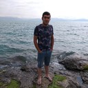 ���������� ������, ���� ������� Sam, 27 ���, ������������ ��� ������, ����� � ���������, c�������� ���������