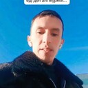 ���������� ������, ���� ������� �������, 33 ����, ������������ ��� ����� � ���������