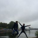  ,   , 33 ,   ,   , c 