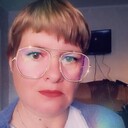 ���������� �����������, ���� ������� �������, 52 ����, ������������ ��� ������, ����� � ���������, c�������� ���������