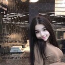 ���������� ������, ���� ������� ��������, 24 ����, ������������ ��� ������, ����� � ���������