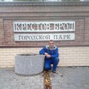 ���������� ������, ���� ������� ����, 36 ���, ������������ ��� ������, ����� � ���������, c�������� ���������, ���������