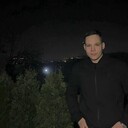  ,   , 22 ,   ,   , c , 