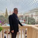 ���������� ������, ���� ������� �����, 44 ����, ������������ ��� c�������� ���������