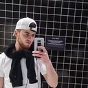  ,   Artur, 26 ,   ,   