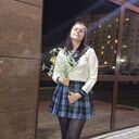 ,   , 23 ,   