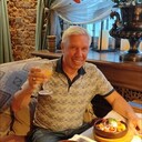 ���������� ������������, ���� ������� ������, 56 ���, ������������ ��� ������, ����� � ���������, c�������� ���������