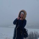 ���������� ������ ��������, ���� ������� ��� �������, 31 ���, ������������ ��� ����� � ���������, c�������� ���������