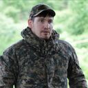 ���������� ����, ���� ������� �������, 36 ���, ������������ ��� ������, ����� � ���������