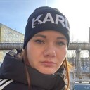 ���������� ��������, ���� ������� �������, 34 ����, ������������ ��� c�������� ���������, ���������