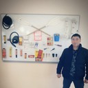 ���������� ������, ���� ������� Nurlybek, 37 ���, ������������ ��� ������, ����� � ���������, c�������� ���������