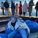 ���������� ���������������, ���� ������� �������, 42 ����, ������������ ��� ������, ����� � ���������