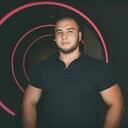 ���������� ������, ���� ������� ����� �, 46 ���, ������������ ��� ����� � ���������, c�������� ���������, ���������