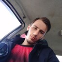 ���������� ������-��-����, ���� ������� Vladik, 26 ���, ������������ ��� ������, ����� � ���������, c�������� ���������