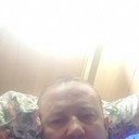  ,   , 46 ,     , c 