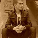  -,   Nemiroff, 36 ,     , c 