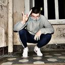 ���������� ����, ���� ������� ����, 34 ����, ������������ ��� ������