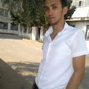 ���������� ����, ���� ������� Turqut, 36 ���, ������������ ��� ������