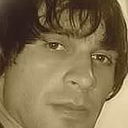  ,   Solaron, 42 ,     , c 