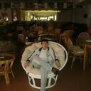  ,   BAHRAMJON, 45 ,   ,   