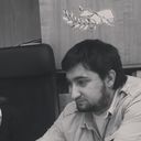 ���������� �����-���������, ���� ������� �������, 41 ���, ������������ ��� ������, ����� � ���������, c�������� ���������