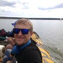 ���������� �����, ���� ������� ��������, 31 ���, ������������ ��� ������, ����� � ���������, c�������� ���������