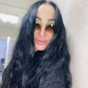 ���������� �����, ���� ������� ���, 53 ����, ������������ ��� c�������� ���������, ���������