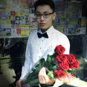  ,   Romantic, 32 ,   