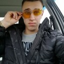  ,   , 28 ,   ,   , c , 