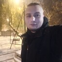 ���������� ���������, ���� ������� ���������, 26 ���, ������������ ��� ������, ����� � ���������, c�������� ���������, ���������