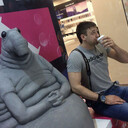 ���������� ������, ���� ������� ���������, 36 ���, ������������ ��� ������, ����� � ���������, c�������� ���������