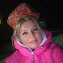 ���������� ��������, ���� ������� ���������, 31 ���, ������������ ��� ����� � ���������, c�������� ���������