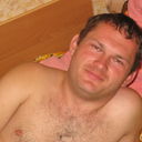 ���������� �����, ���� ������� Dimulik, 43 ����, ������������ 