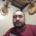 ���������� ������, ���� ������� �����, 39 ���, ������������ ��� ������, ����� � ���������, ���������